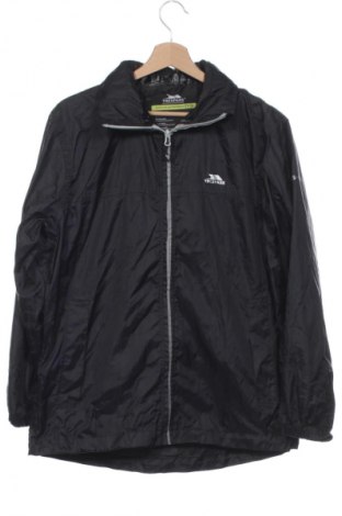 Férfi dzseki Trespass, Méret XS, Szín Fekete, Ár 16 629 Ft