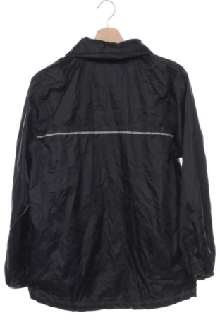 Férfi dzseki Trespass, Méret XS, Szín Fekete, Ár 16 629 Ft