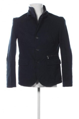 Férfi dzseki U.S. Polo Assn., Méret M, Szín Kék, Ár 17 019 Ft