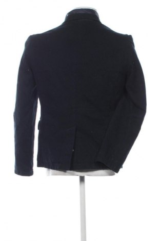 Férfi dzseki U.S. Polo Assn., Méret M, Szín Kék, Ár 17 019 Ft