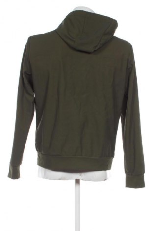 Férfi dzseki Unbranded, Méret M, Szín Zöld, Ár 5 309 Ft