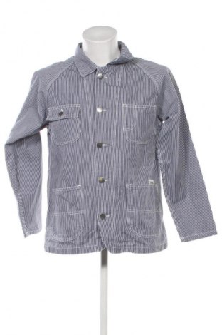 Herrenjacke Unbranded, Größe M, Farbe Mehrfarbig, Preis 51,99 €