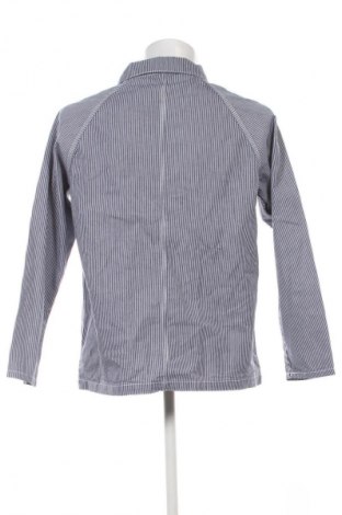 Herrenjacke Unbranded, Größe M, Farbe Mehrfarbig, Preis 51,99 €