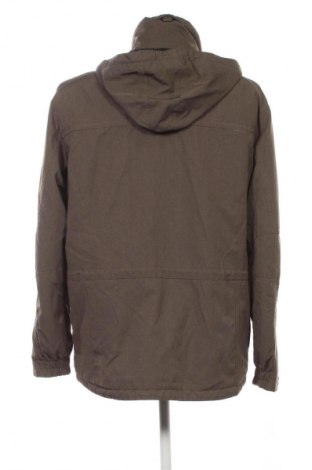 Herrenjacke Unbranded, Größe XL, Farbe Grün, Preis € 17,99