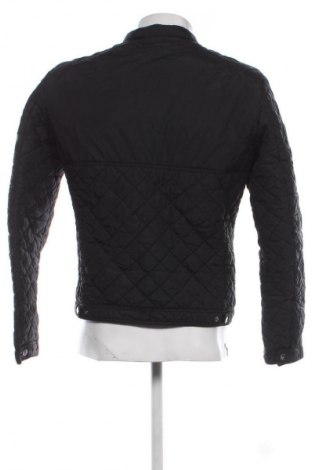 Geacă de bărbati Unbranded, Mărime XL, Culoare Negru, Preț 96,99 Lei