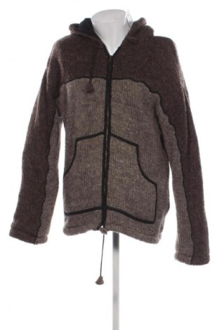 Férfi dzseki Unbranded, Méret XXL, Szín Sokszínű, Ár 10 749 Ft