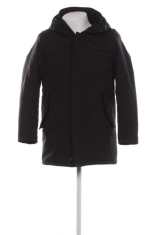 Férfi dzseki Unbranded, Méret S, Szín Fekete, Ár 9 839 Ft