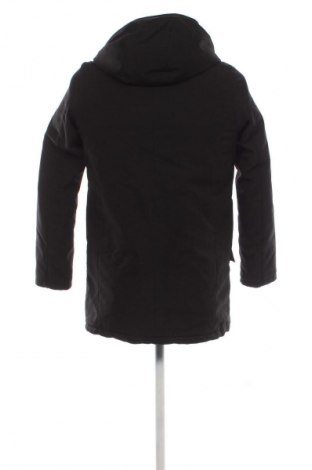 Férfi dzseki Unbranded, Méret S, Szín Fekete, Ár 9 839 Ft