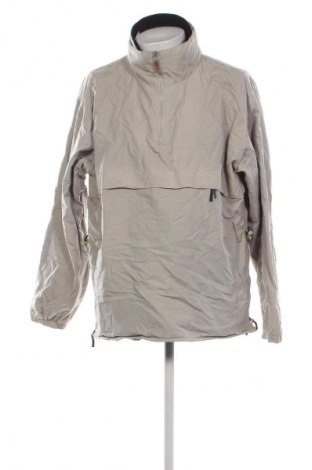 Férfi dzseki Unbranded, Méret 3XL, Szín Szürke, Ár 8 509 Ft