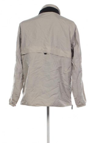 Férfi dzseki Unbranded, Méret 3XL, Szín Szürke, Ár 8 509 Ft