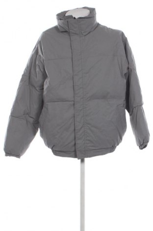 Férfi dzseki Unbranded, Méret M, Szín Szürke, Ár 8 799 Ft