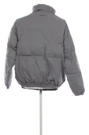 Férfi dzseki Unbranded, Méret M, Szín Szürke, Ár 8 799 Ft