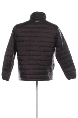 Herrenjacke Unbranded, Größe L, Farbe Schwarz, Preis € 15,99