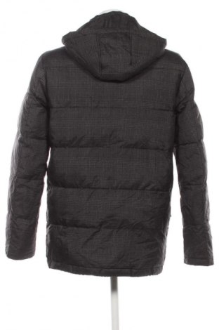 Férfi dzseki Unbranded, Méret M, Szín Fekete, Ár 4 839 Ft