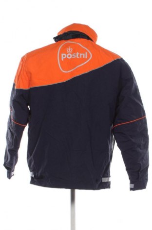 Męska kurtka Unbranded, Rozmiar M, Kolor Kolorowy, Cena 50,99 zł