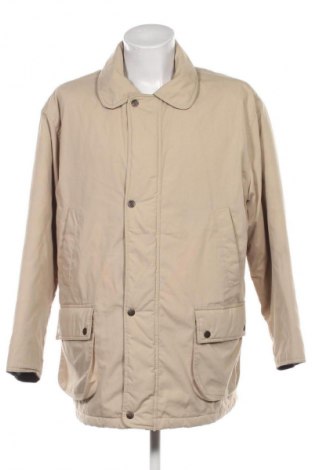 Férfi dzseki Unbranded, Méret XL, Szín Barna, Ár 14 463 Ft