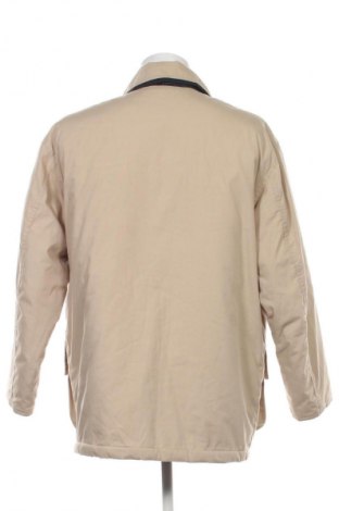 Férfi dzseki Unbranded, Méret XL, Szín Barna, Ár 14 463 Ft