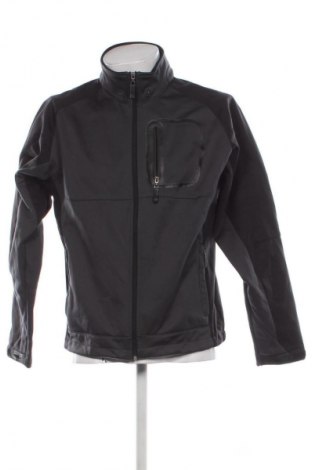Herrenjacke Unbranded, Größe M, Farbe Schwarz, Preis € 14,99