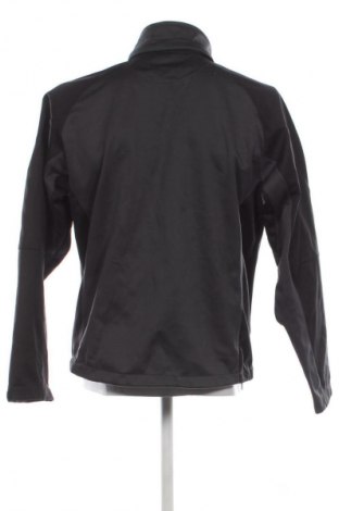 Herrenjacke Unbranded, Größe M, Farbe Schwarz, Preis € 14,99