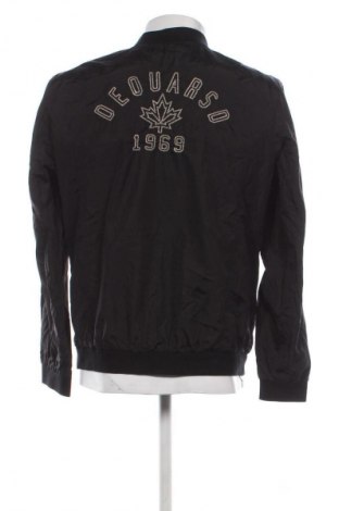 Geacă de bărbati Unbranded, Mărime XL, Culoare Negru, Preț 73,99 Lei