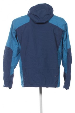 Herrenjacke Unbranded, Größe XL, Farbe Blau, Preis € 15,99