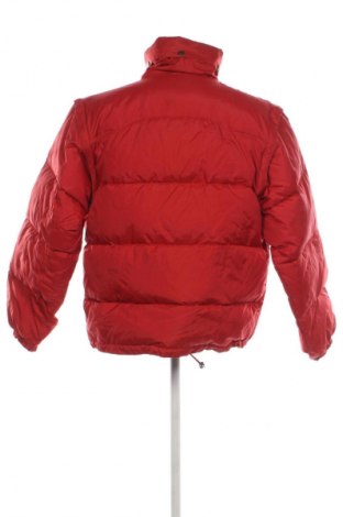 Férfi dzseki Unbranded, Méret M, Szín Piros, Ár 14 463 Ft