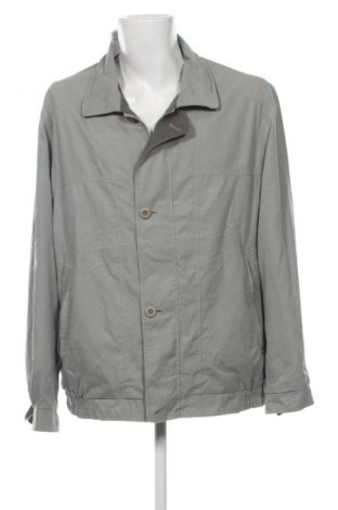 Ανδρικό μπουφάν Unbranded, Μέγεθος XXL, Χρώμα Πράσινο, Τιμή 17,99 €