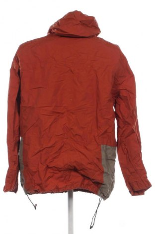 Férfi dzseki Unbranded, Méret L, Szín Barna, Ár 5 329 Ft