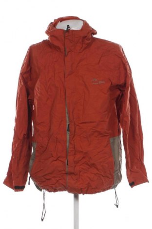 Férfi dzseki Unbranded, Méret L, Szín Barna, Ár 5 329 Ft