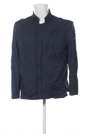 Férfi dzseki Unbranded, Méret M, Szín Kék, Ár 5 169 Ft