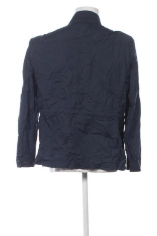 Férfi dzseki Unbranded, Méret M, Szín Kék, Ár 5 169 Ft