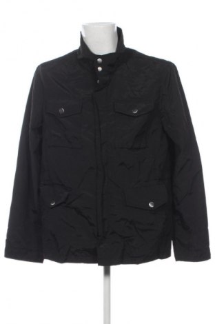 Férfi dzseki Unbranded, Méret XL, Szín Fekete, Ár 7 259 Ft