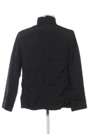 Férfi dzseki Unbranded, Méret XL, Szín Fekete, Ár 7 259 Ft
