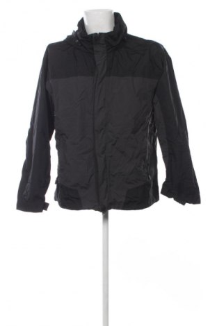 Geacă de bărbati Unbranded, Mărime L, Culoare Multicolor, Preț 73,99 Lei