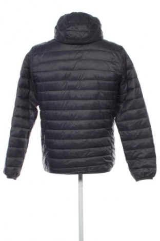 Pánská bunda  Unbranded, Velikost M, Barva Šedá, Cena  682,00 Kč