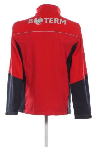 Мъжко яке Unbranded, Размер M, Цвят Многоцветен, Цена 24,44 €