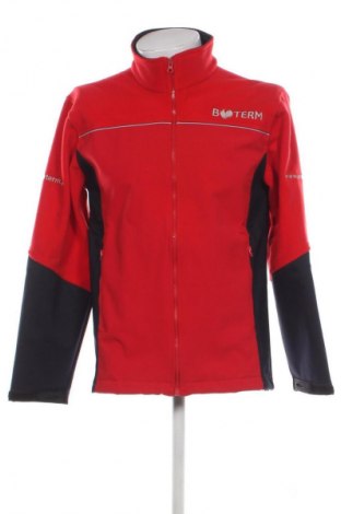 Мъжко яке Unbranded, Размер M, Цвят Многоцветен, Цена 24,44 €