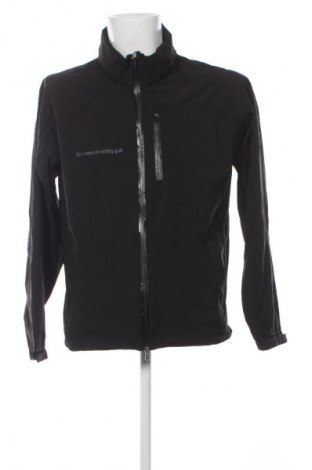 Férfi dzseki Unbranded, Méret L, Szín Fekete, Ár 5 829 Ft