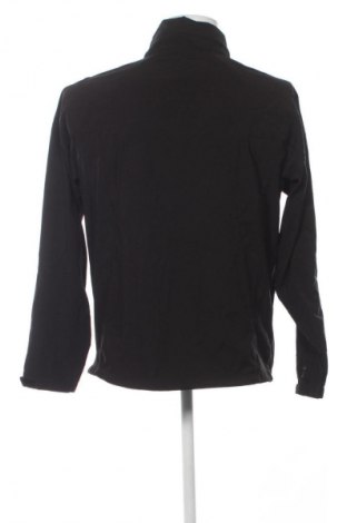 Férfi dzseki Unbranded, Méret L, Szín Fekete, Ár 5 829 Ft