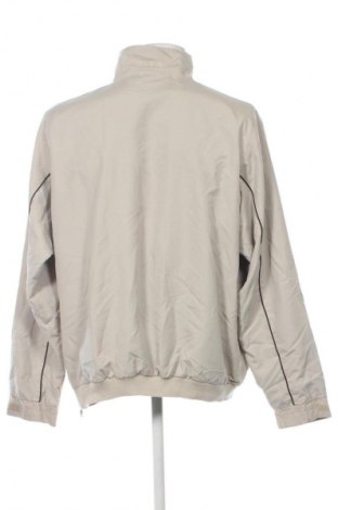 Ανδρικό μπουφάν Unbranded, Μέγεθος L, Χρώμα  Μπέζ, Τιμή 9,99 €