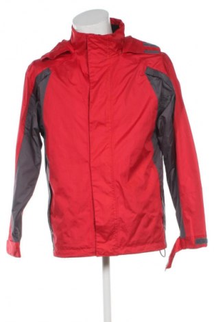 Мъжко яке Unbranded, Размер M, Цвят Многоцветен, Цена 46,61 €