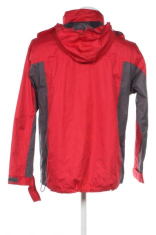 Мъжко яке Unbranded, Размер M, Цвят Многоцветен, Цена 46,61 €