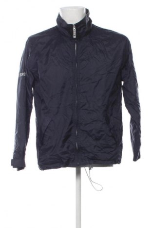 Ανδρικό μπουφάν Unbranded, Μέγεθος M, Χρώμα Μπλέ, Τιμή 12,99 €