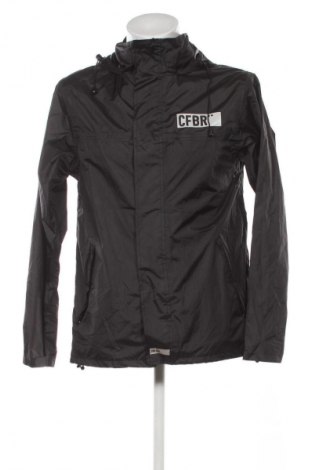 Męska kurtka Unbranded, Rozmiar M, Kolor Czarny, Cena 50,99 zł