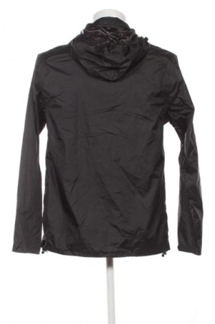 Męska kurtka Unbranded, Rozmiar M, Kolor Czarny, Cena 50,99 zł