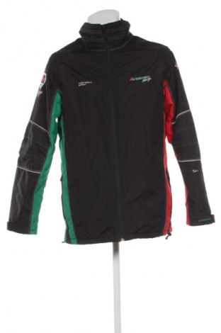 Pánska bunda  Unbranded, Veľkosť L, Farba Viacfarebná, Cena  24,55 €