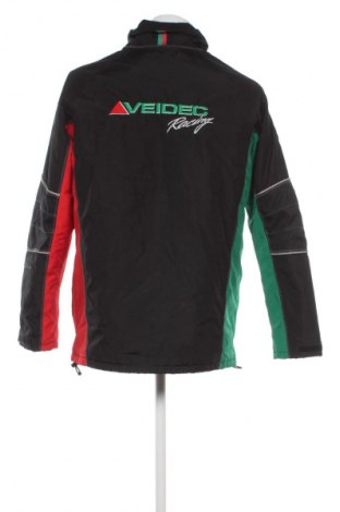 Pánska bunda  Unbranded, Veľkosť L, Farba Viacfarebná, Cena  24,55 €