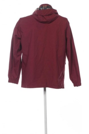 Geacă de bărbati Unbranded, Mărime 4XL, Culoare Roșu, Preț 121,99 Lei