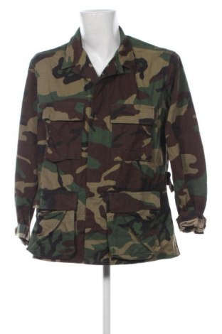 Geacă de bărbati Unbranded, Mărime XXL, Culoare Multicolor, Preț 83,99 Lei