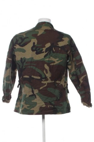 Geacă de bărbati Unbranded, Mărime XXL, Culoare Multicolor, Preț 83,99 Lei